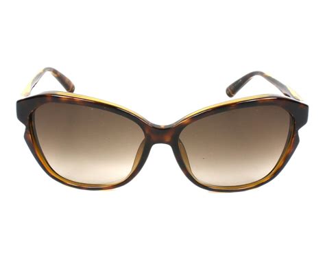 dior lentes|christian dior sonnenbrillen.